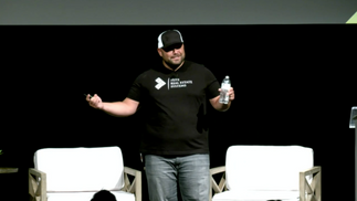 BoomTown Unite 2021: Tech-Powered & Client-Centric, The Office of the Future
