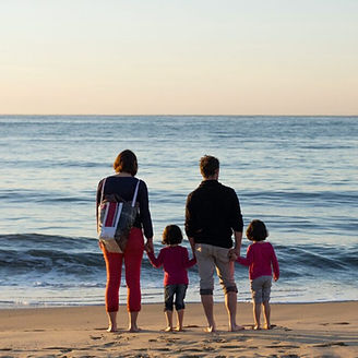 Family beach.jpg