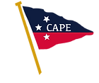 Cape Boat Logoiiiii_edited.png