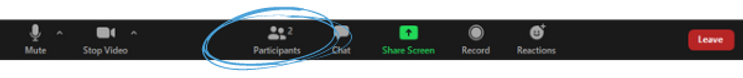 participants.png