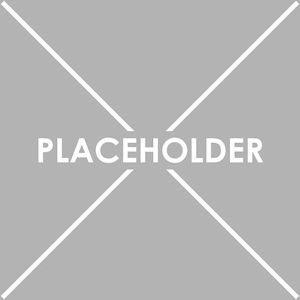 placeholder.png