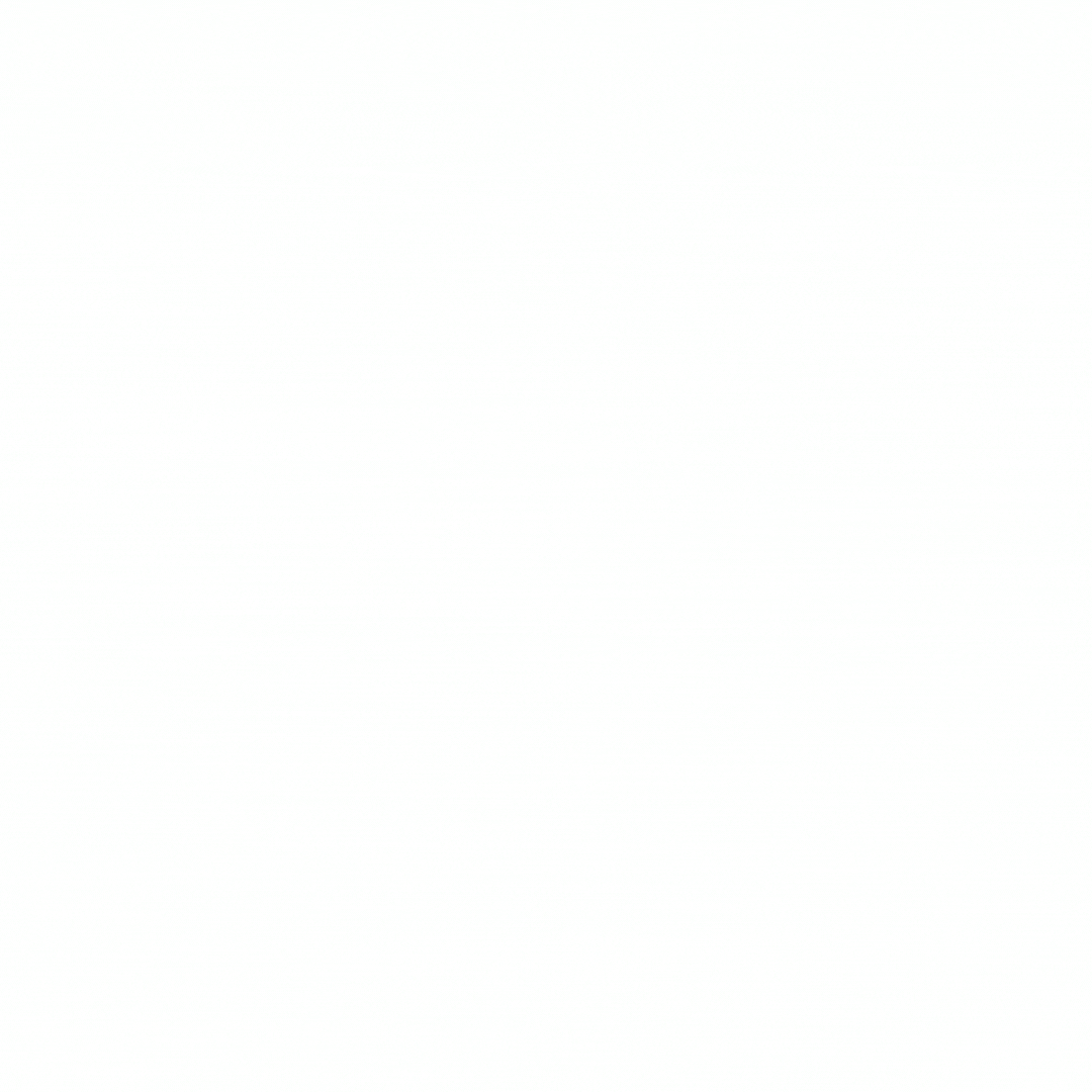 arrow.gif