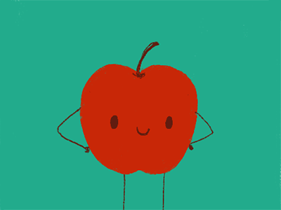 8.gif