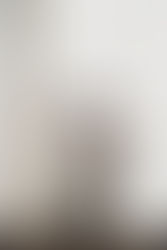 BODY POSITIVITY AND ITS HEALTH BENEFITS