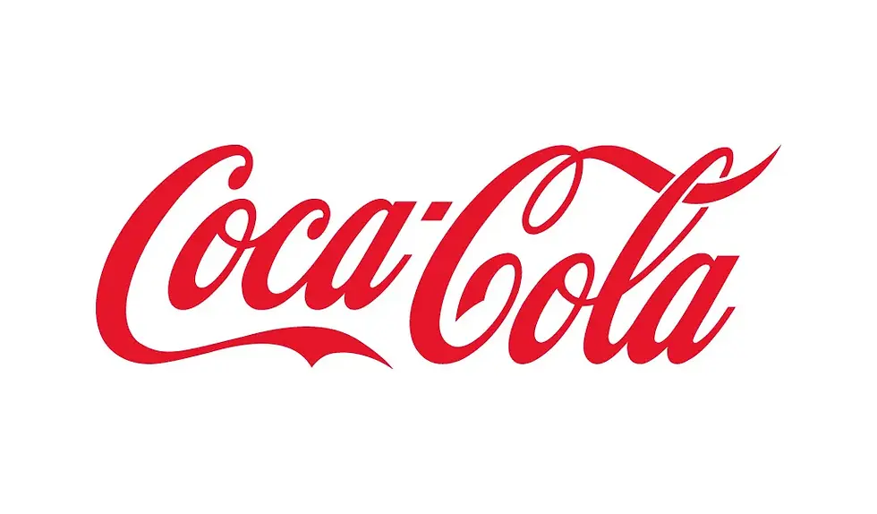 logotipo-cocacola.webp