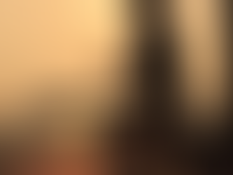 Sip with Caution: Understanding the Consequences of Alcohol During Perimenopause and Menopause                                       