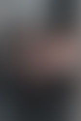 MOVE YOUR BODY. BOOST YOUR MOOD