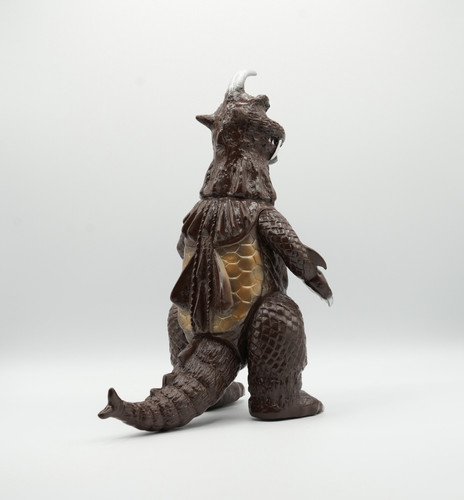 Marmit Vinyl Paradie フィギュア Marmit Vinyl Paradise Gomess Vinyl Figure | seismictoys
