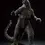 Thumbnail: Godzilla (2024) - Evolved ver. - "Godzilla x Kong. -  Ichibansho Figure
