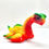 Thumbnail: Neshee - Creature Preature Hawaiian Paint Version