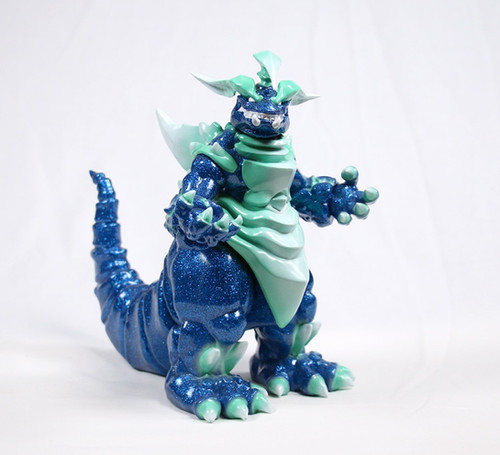 その他 emDASH x SNKRDUNK Soft Vinyl Toy emDASH x SNKRDUNK Soft