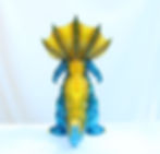 Thumbnail: Jirahs - Ultraman Vinyl Odyssey