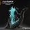 Thumbnail: Godzilla Minus One (2023) - Heat Ray version. -  Yuji Sakai Ichibansho Figure