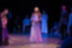 Rosalind
