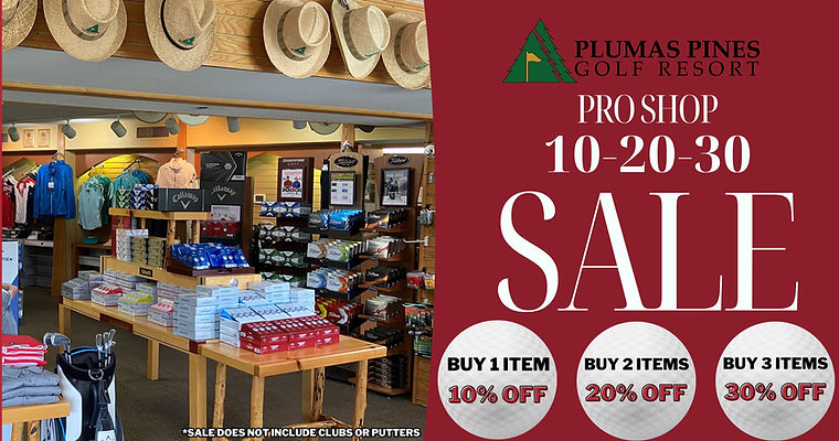 proshopsale.jpg