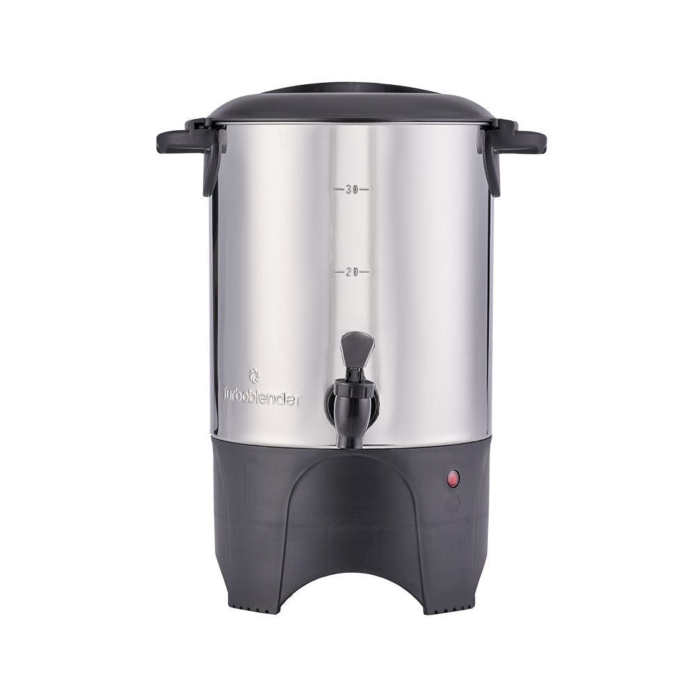 Infusionador 4,5 Lts