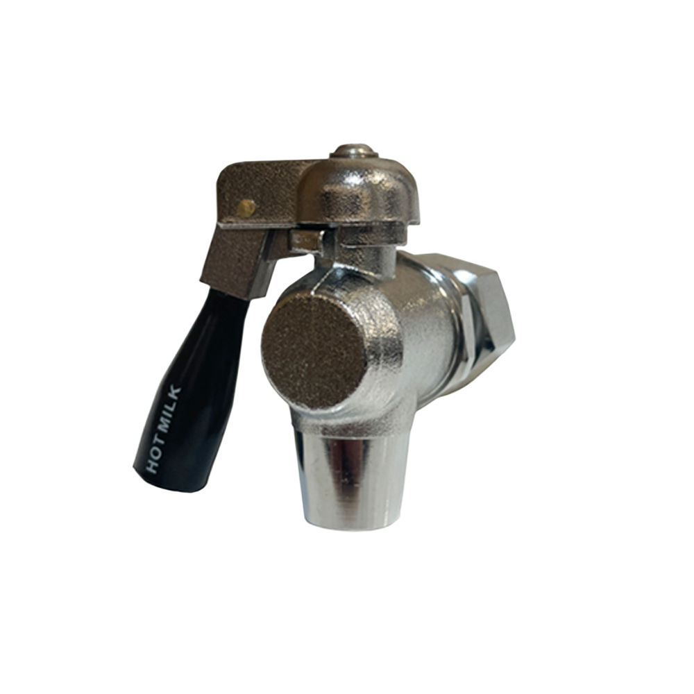 Pico Surtidor de leche lechera TB-CF165