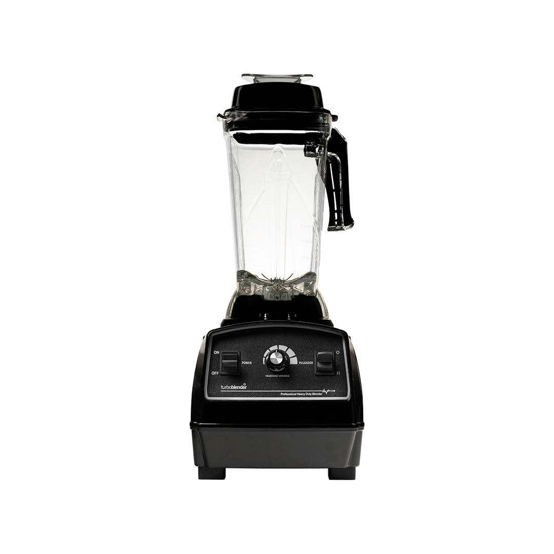 Licuadora TB 79 2,5Lts (Refurbished)