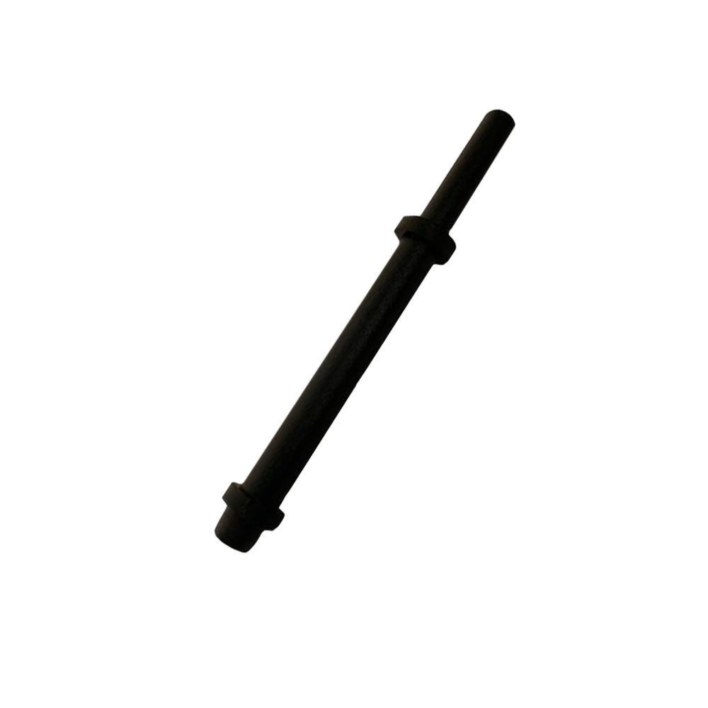 Varilla TB-PRO600