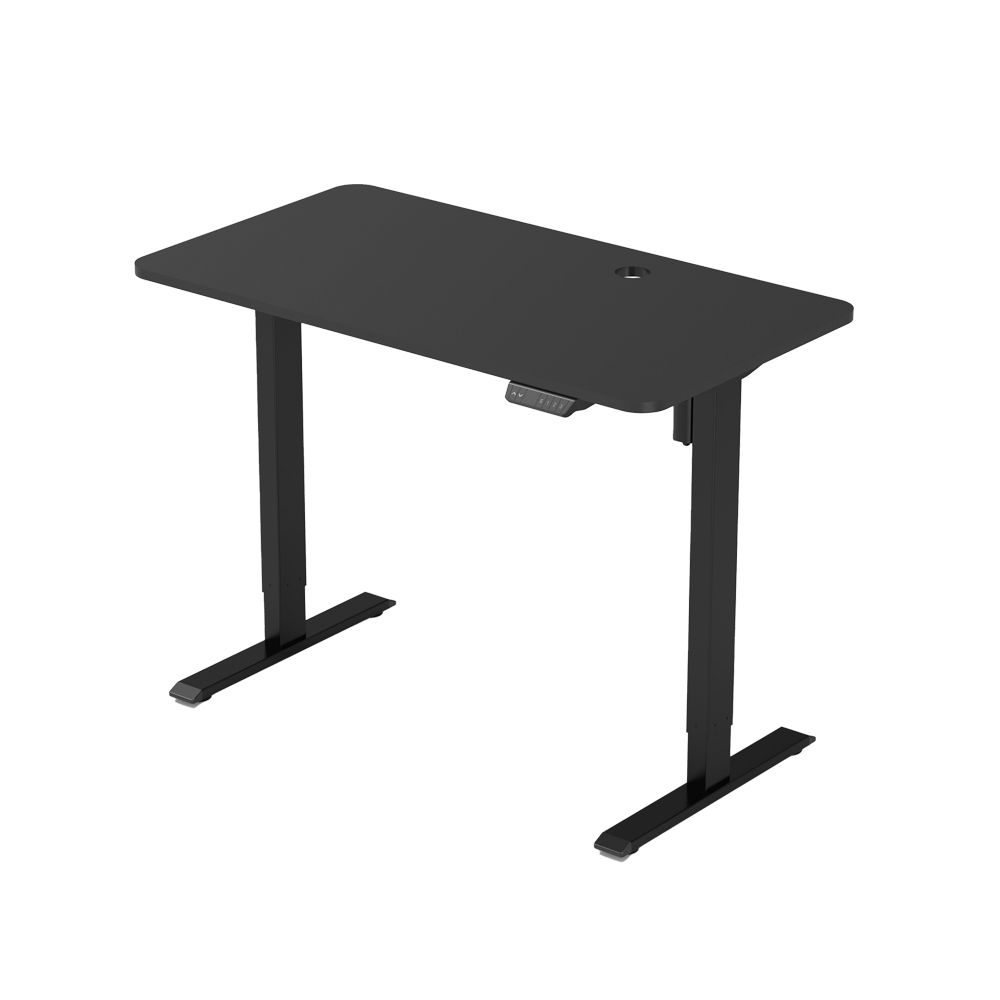 Escritorio Eléctrico Regulable TB-HDESK1150