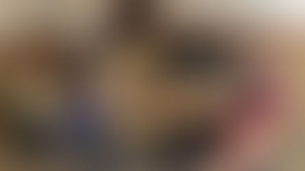 El GREM acull una trobada amb doctorands d'universitats de Colombia