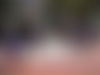 Promueve INDECU de El Marqués la actividad física con talleres y cursos