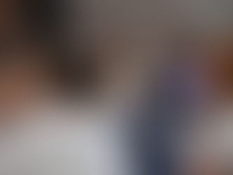 Alcalde de Corregidora se reúne en mesa de trabajo con colonos de Residencial Santa Fe.