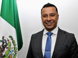Titular de la SSC reforzará los operativos de vigilancia con los límites de Guanajuato