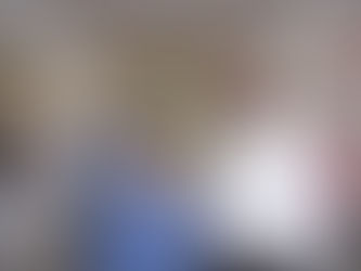 Juntos, sociedad y gobierno, haremos frente a la pandemia: Gobernador