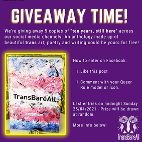 Giveaway Facebook.png