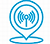 Captura de Tela 2025-08-25 Ã s 18.27.37.png