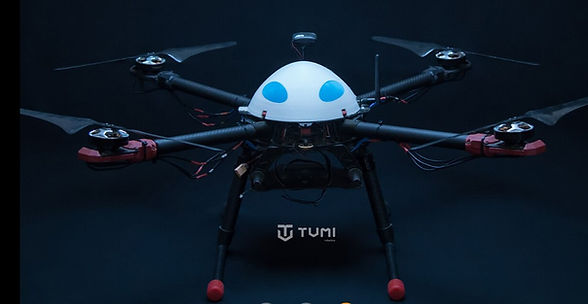 TUMI 02.jpg