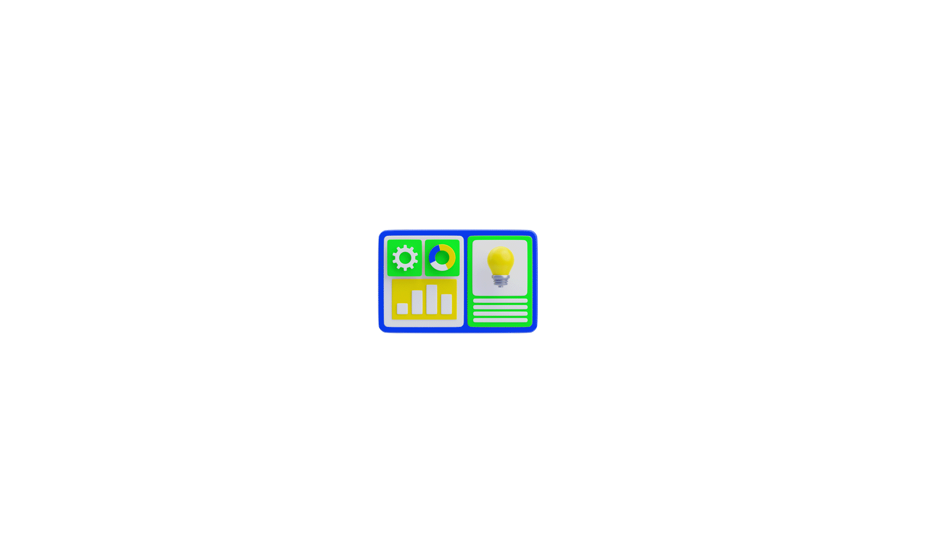 Innovation-Tablet-ainmated.gif