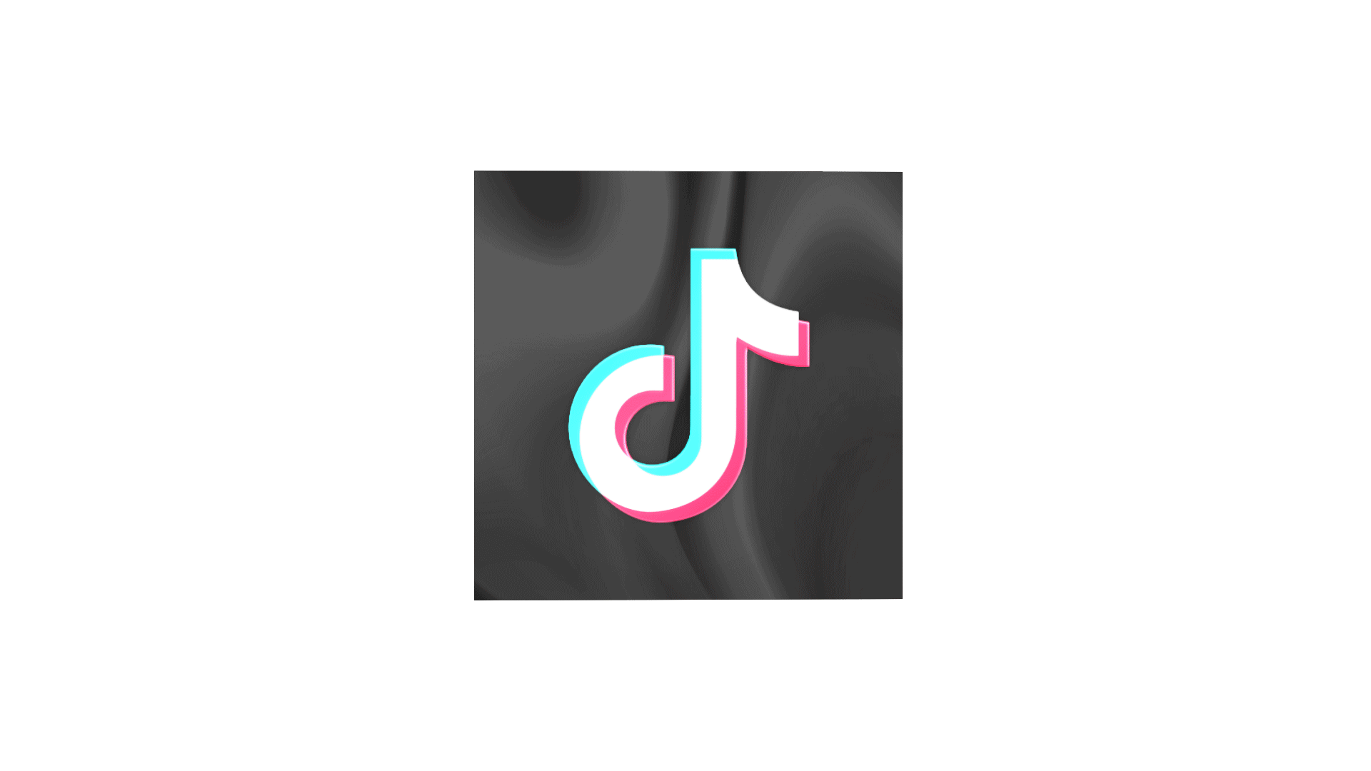 TikTok-Icon-animated.gif