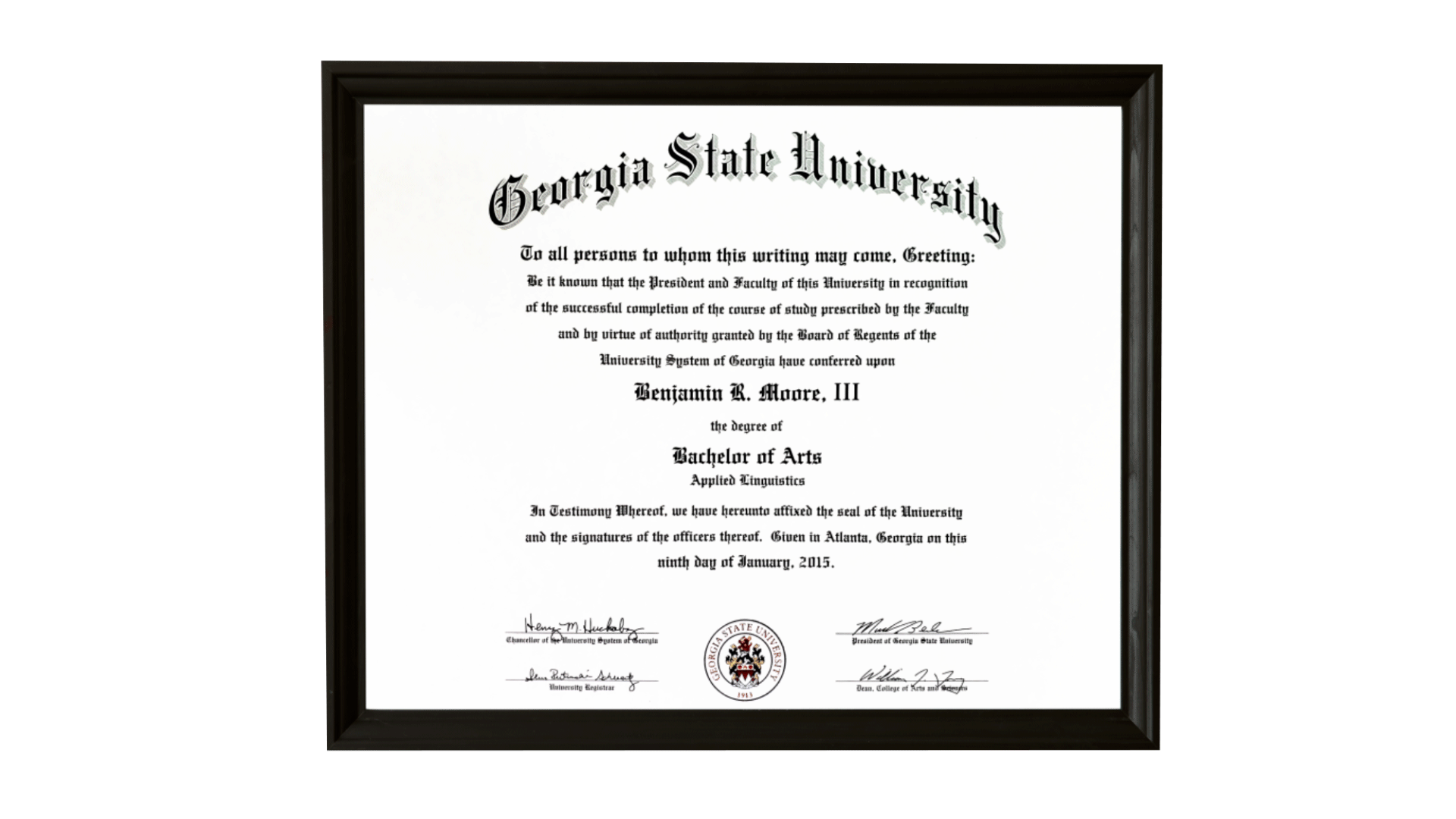 BA-Diploma-Light-Sweep-1.gif