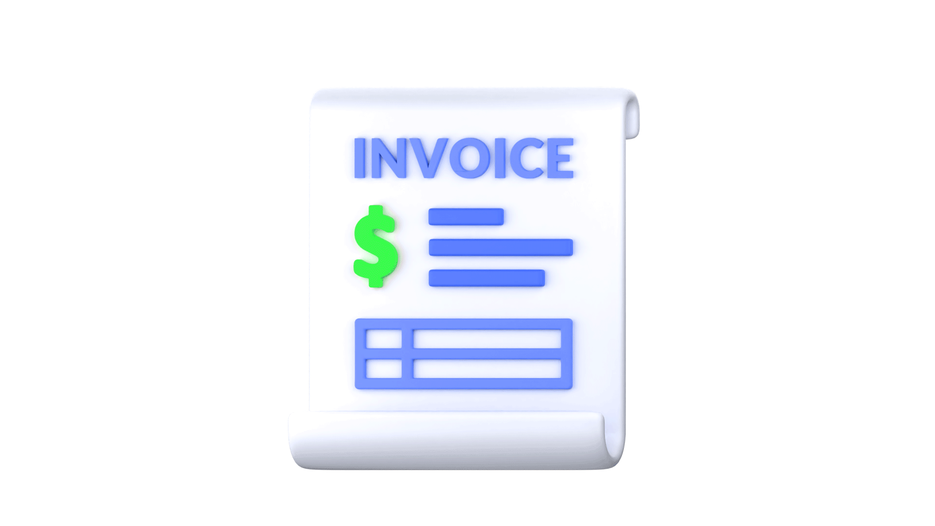 Invoice-animated.gif