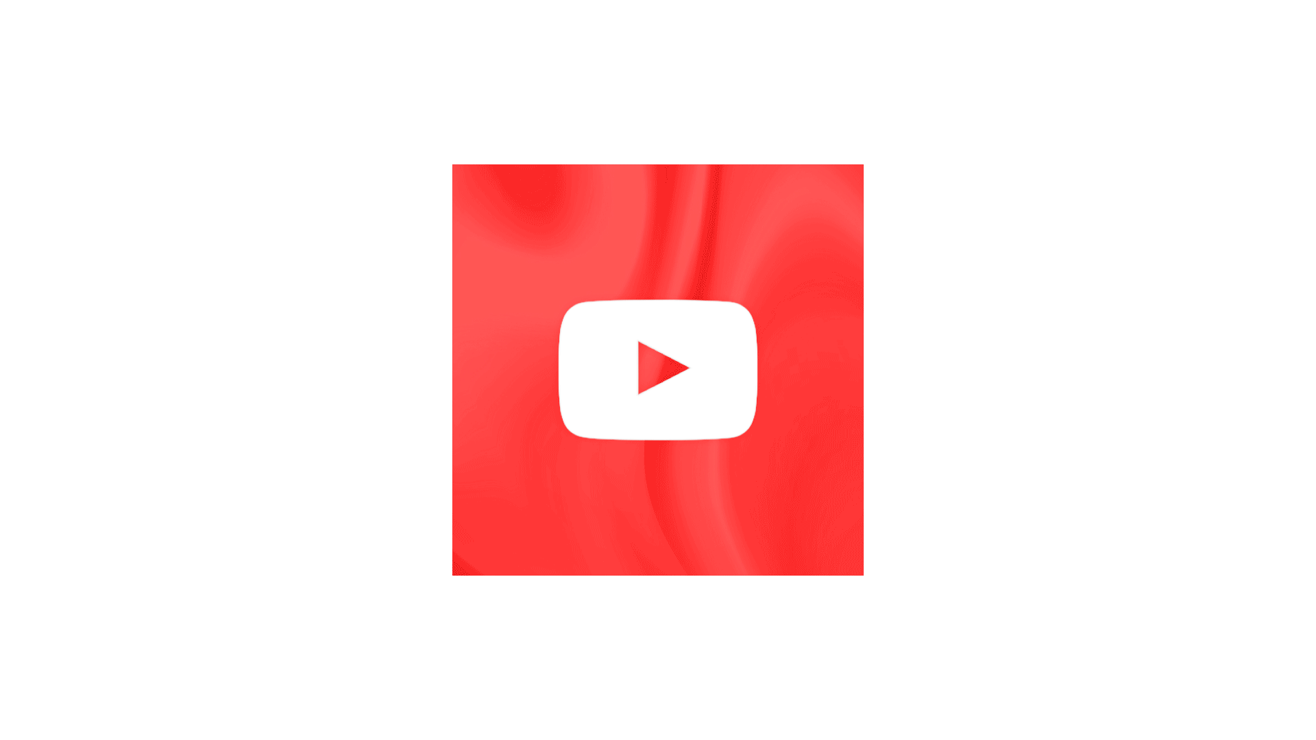 YT-Icon-animated.gif