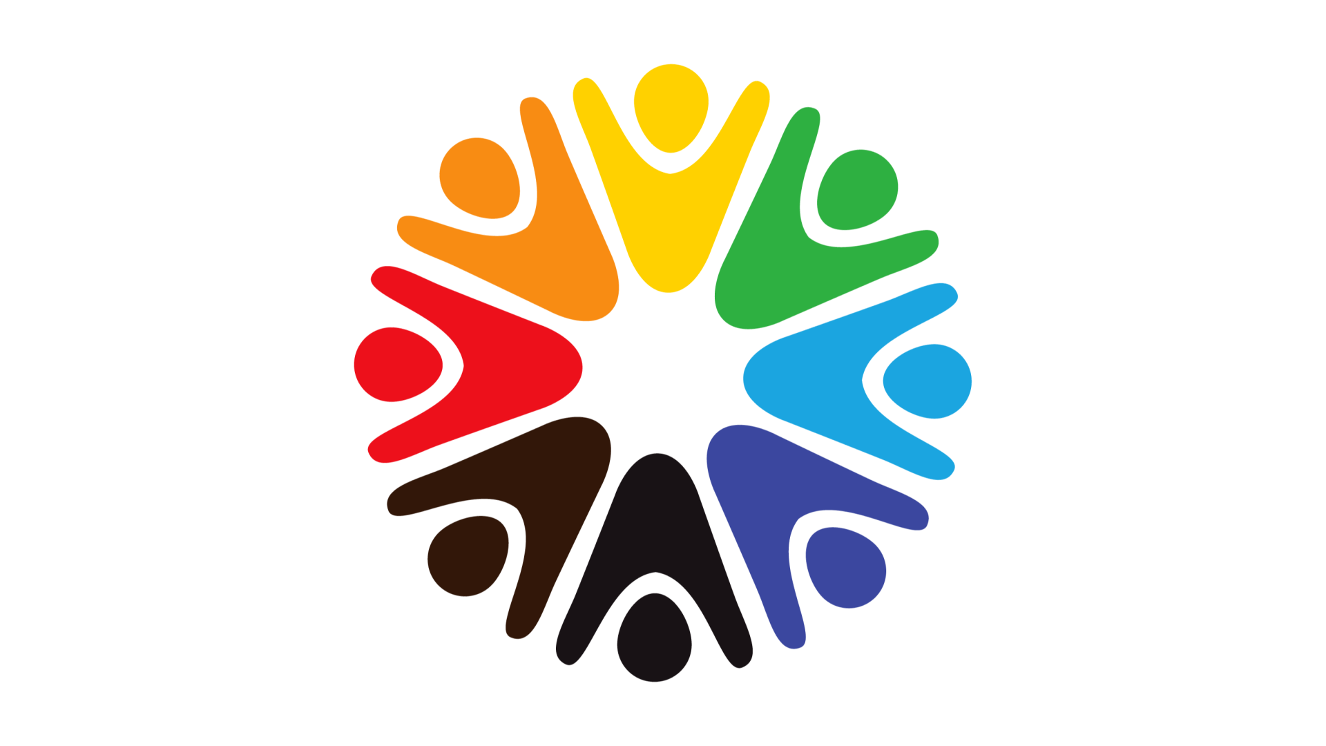 Unity-animated.gif