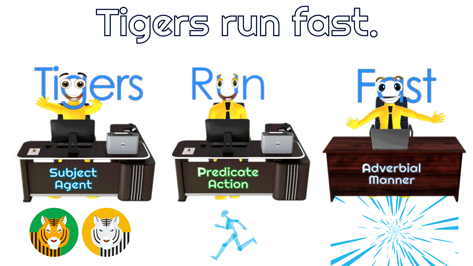 Tigers-Run-Fast-Venture.gif