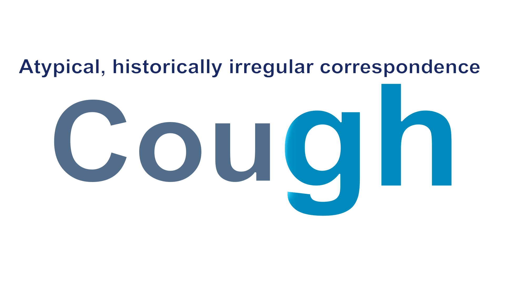 General-Oddball-PC.gif