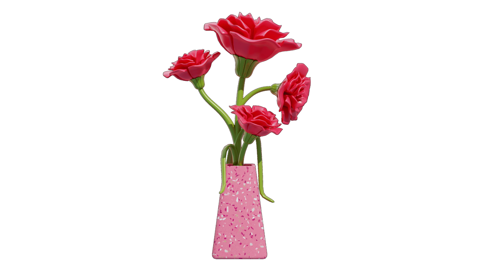 Pink-Flowers-in-vase-animated-smaller.gif