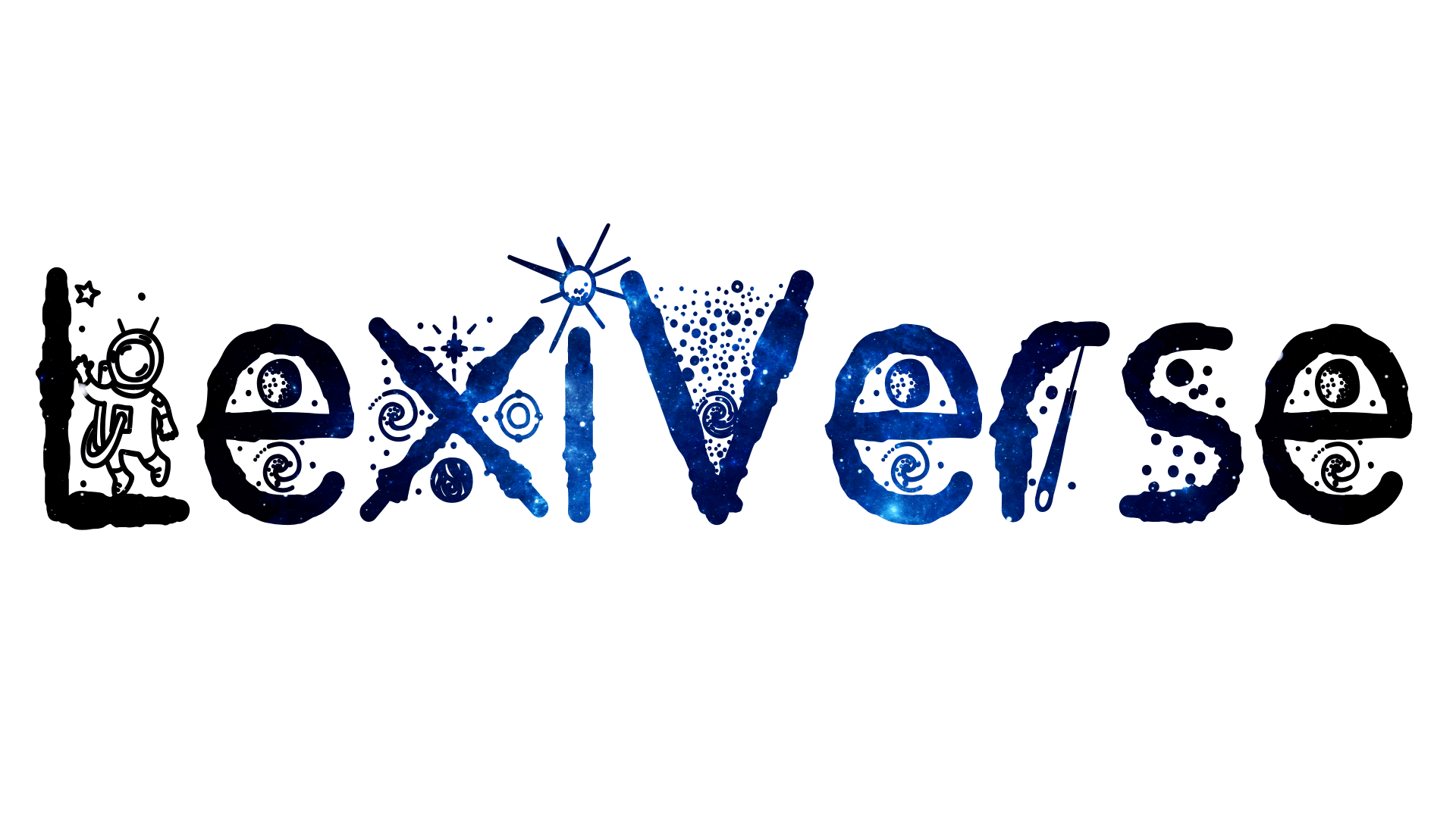 LexiVerse-Animated-Text.gif