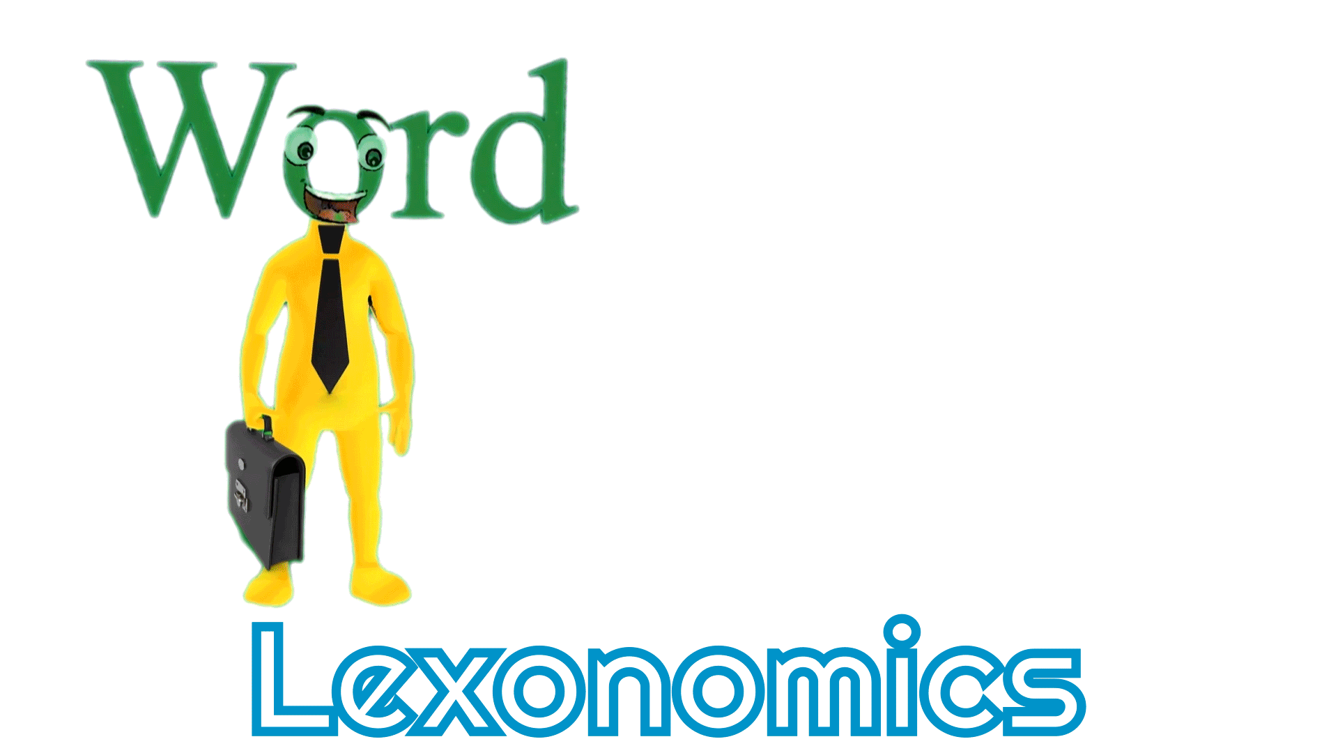 Lexonomics-Logo-2.gif