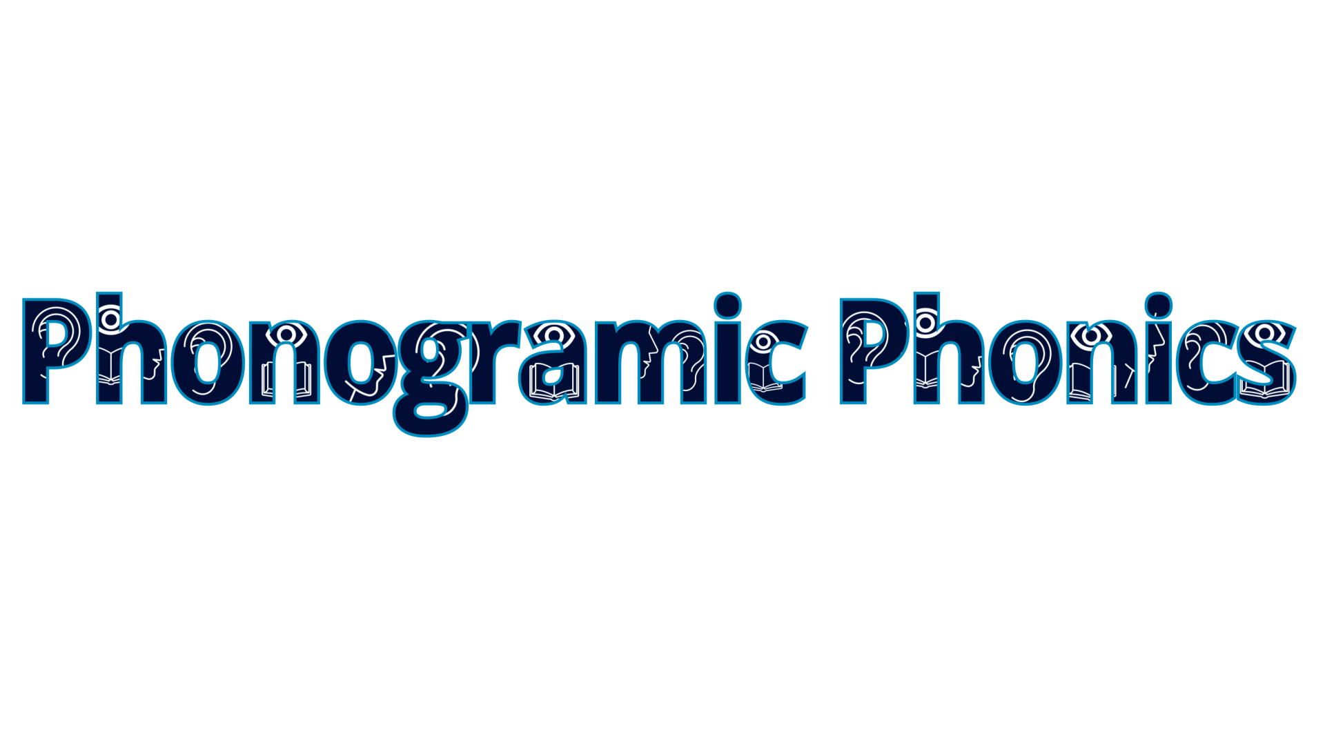 Phonogramic-Phonics-Animated-Text-Horizontal.gif