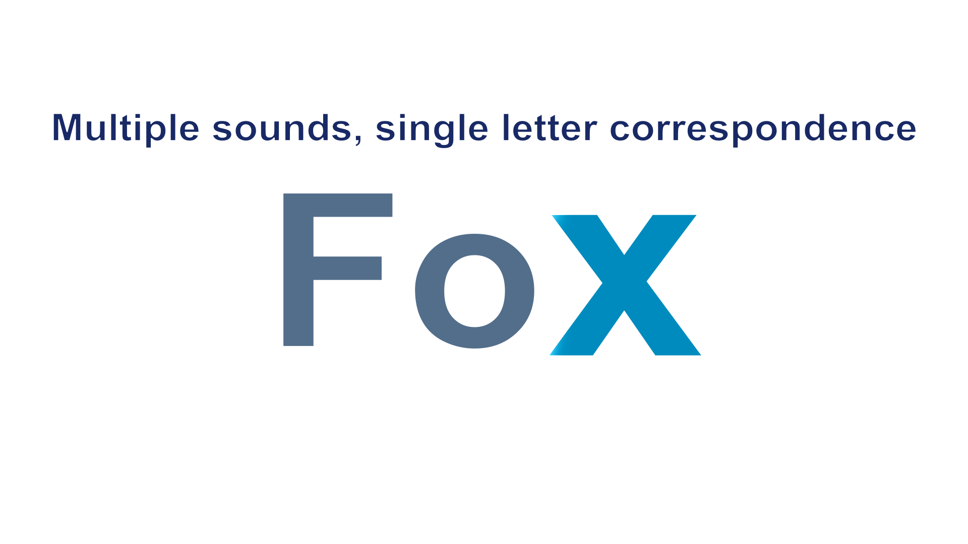 Converse-PC-example-2.gif