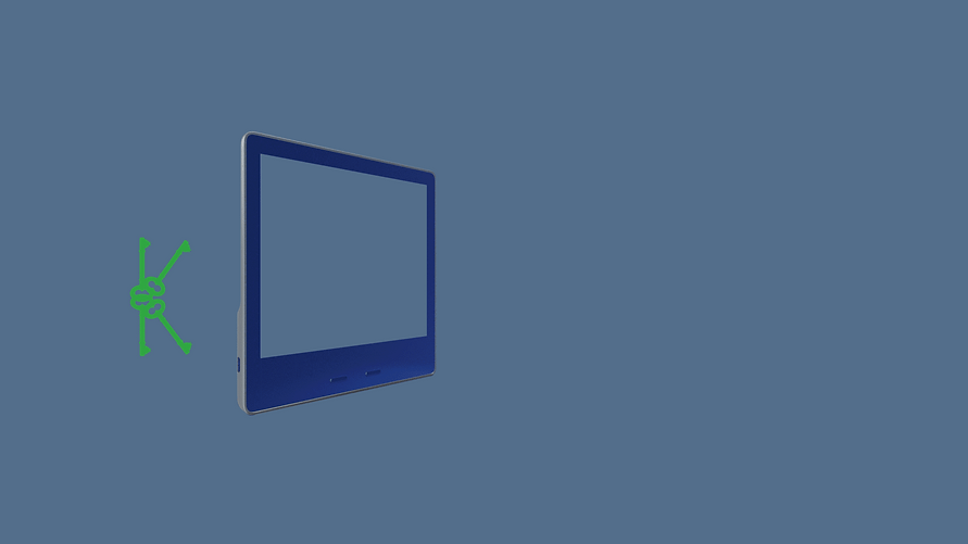 K2theL-Curriculum-Blue-Grey-3-BG.gif