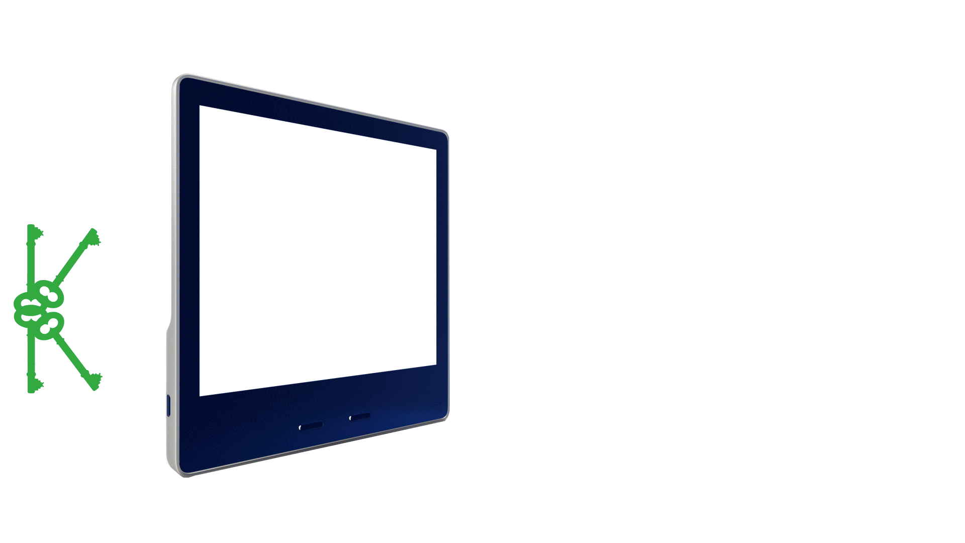 K2theL-Curriculum-logo-Alpha-2.gif