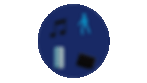 Performing-Arts-Icons.gif