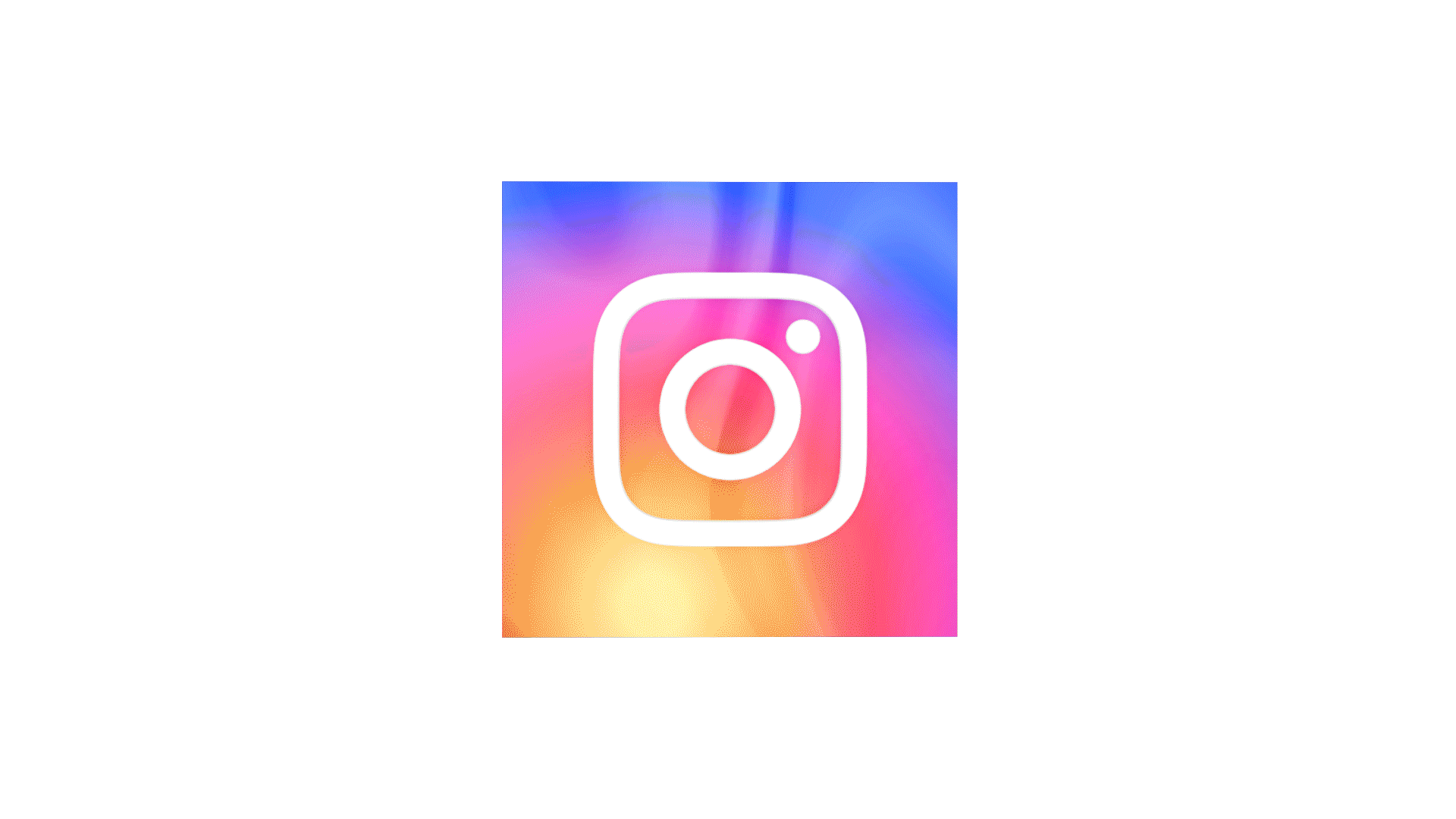 IG-Icon-animated.gif