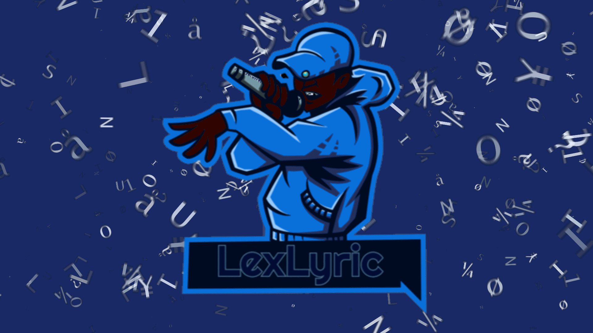 LexLyric-icon-animated-2.gif